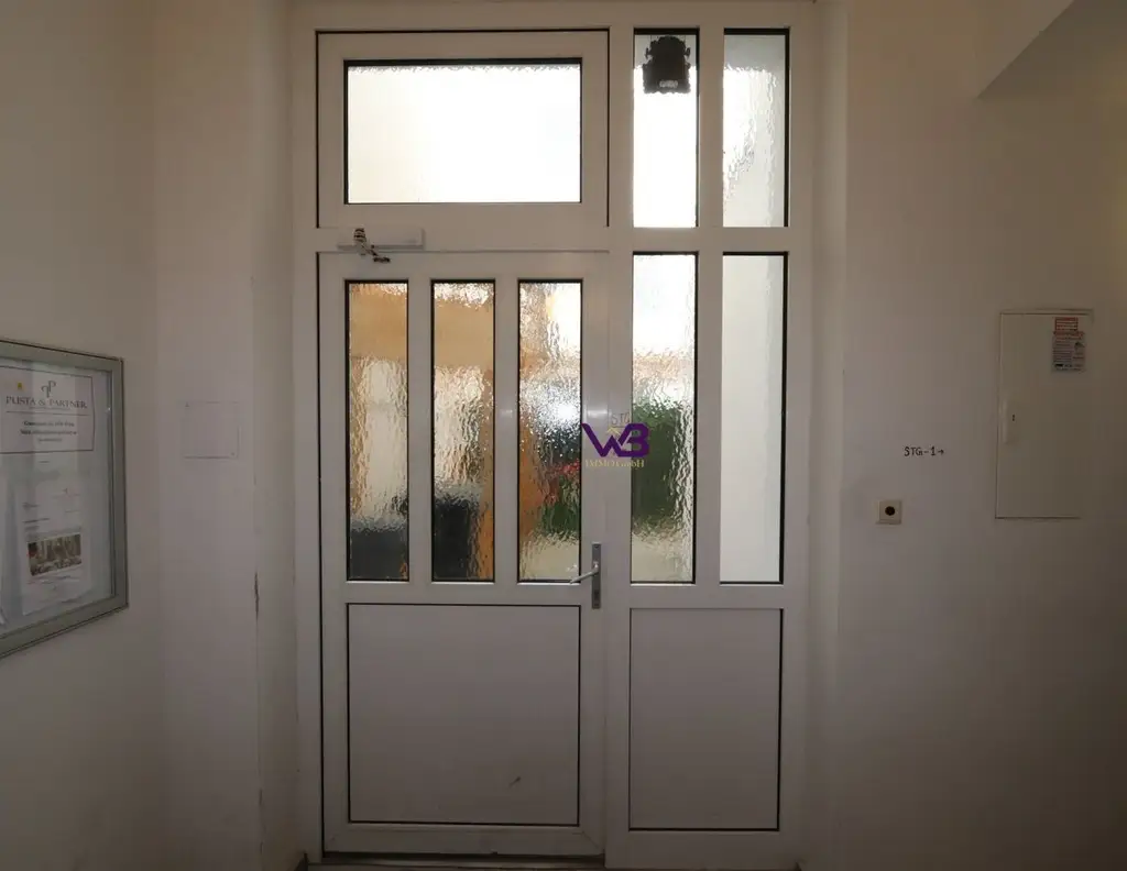 1200 Wien, Zinshauspaket mit 14 Wohnungen und einem Geschäftslokal