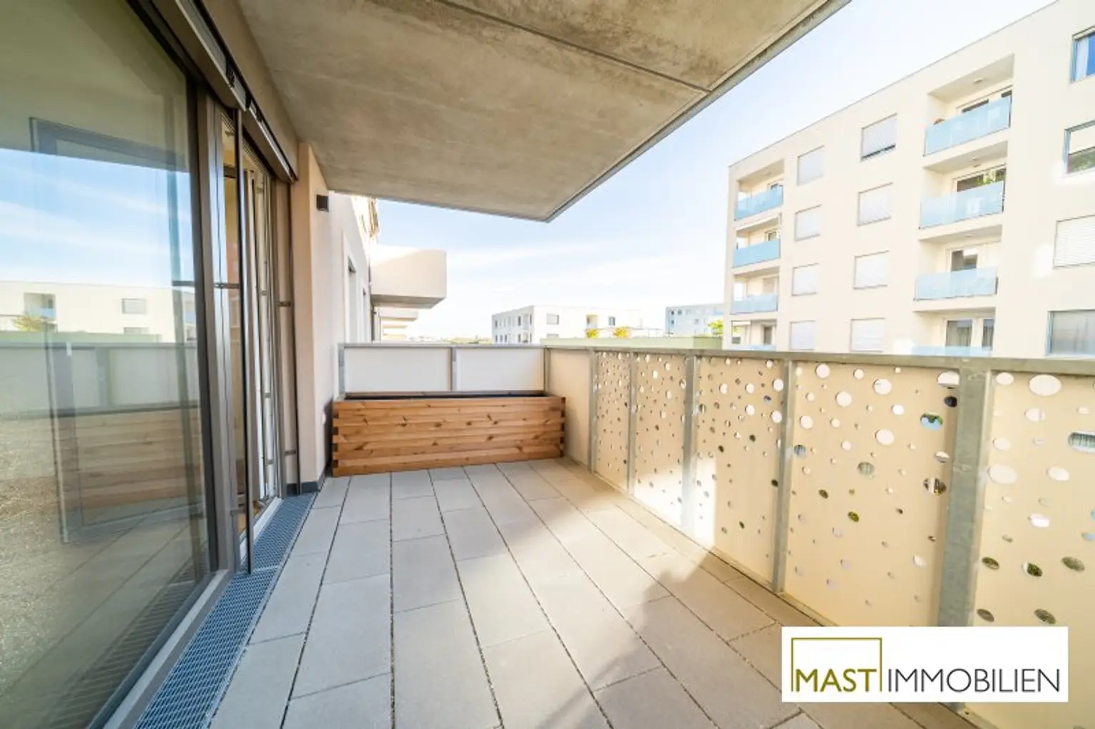 Jetzt bei allen Preisen -6,5% sparen! Gretl's Garten