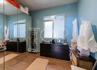 Haus-La-Esperanza-xxx-Teneriffa-10