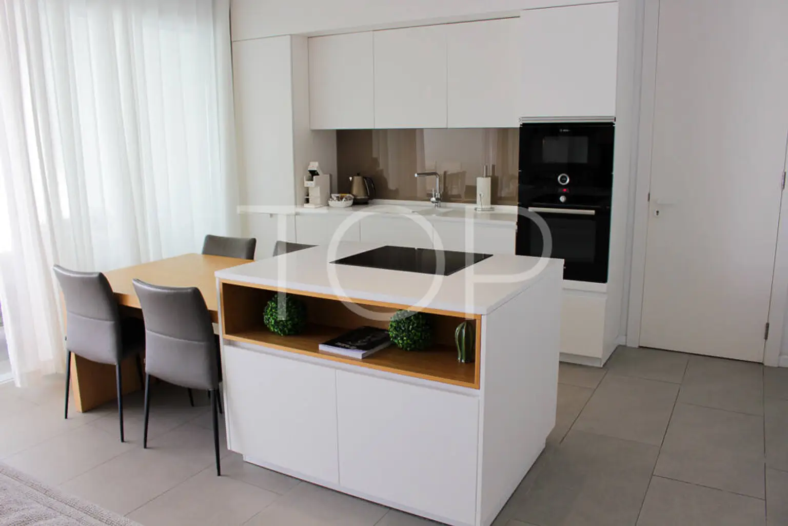 1207 Corales Suites Royal Hideaway Resort FOR SALE TENERIFE -24