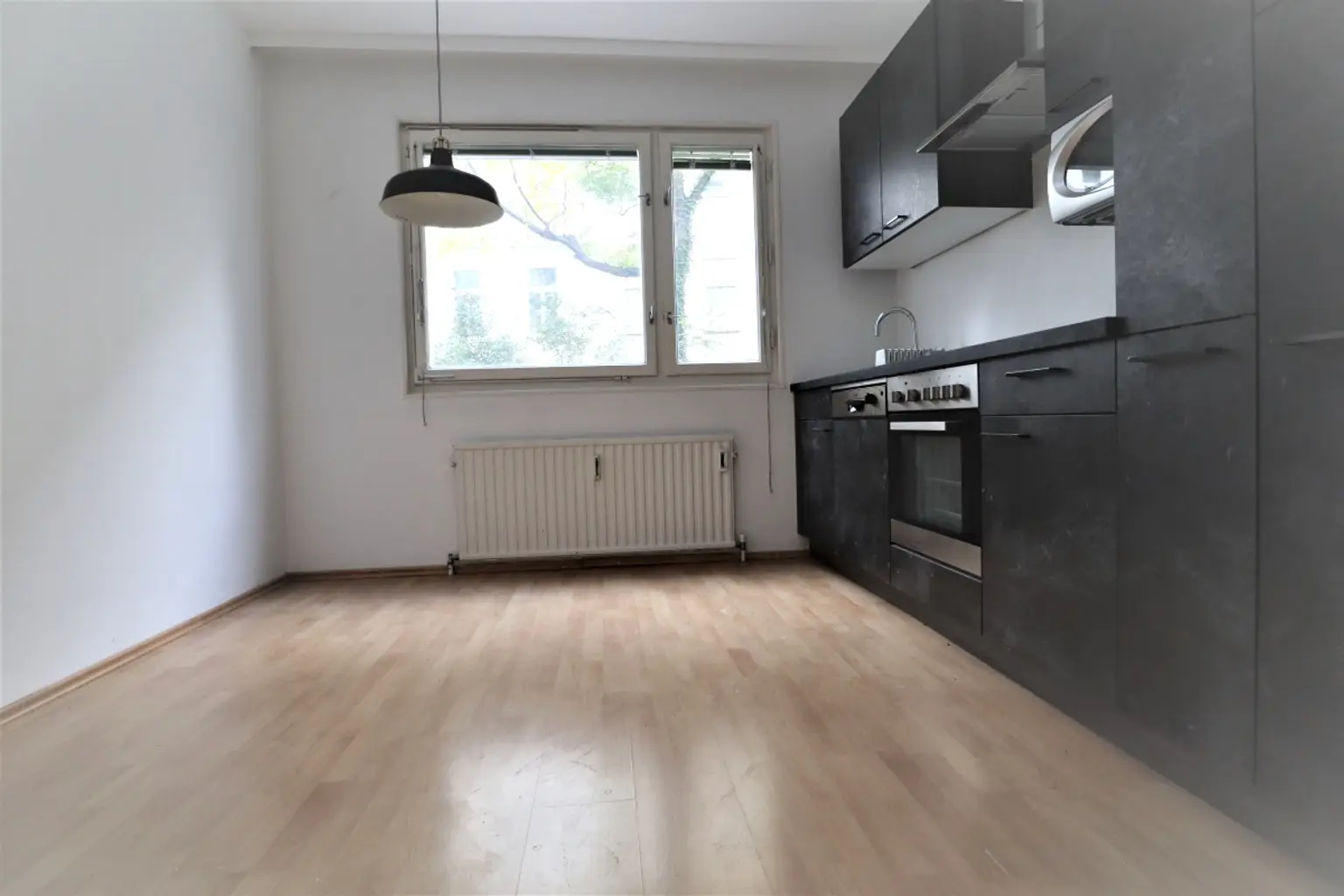 IMG_1803 | 1-Zimmer Wohnung in TOP Lage | Prima Service Immobilien