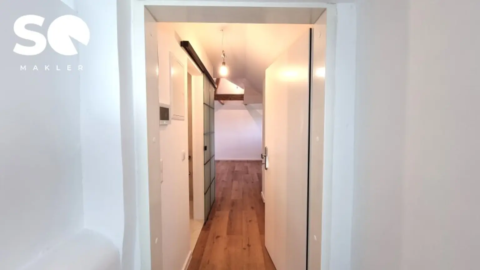 #SQ - WIENER NEUSTADT: EXKLUSIVES WOHNERLEBNIS FÜR FAMILIE, ARBEIT UND MEHR – TRAUMHAUS MIT DACHTERASSE UND FERNBLICK