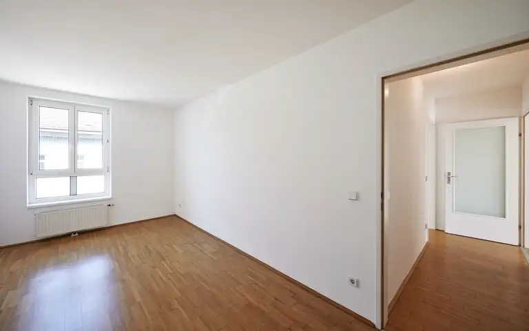 2.Zimmer I