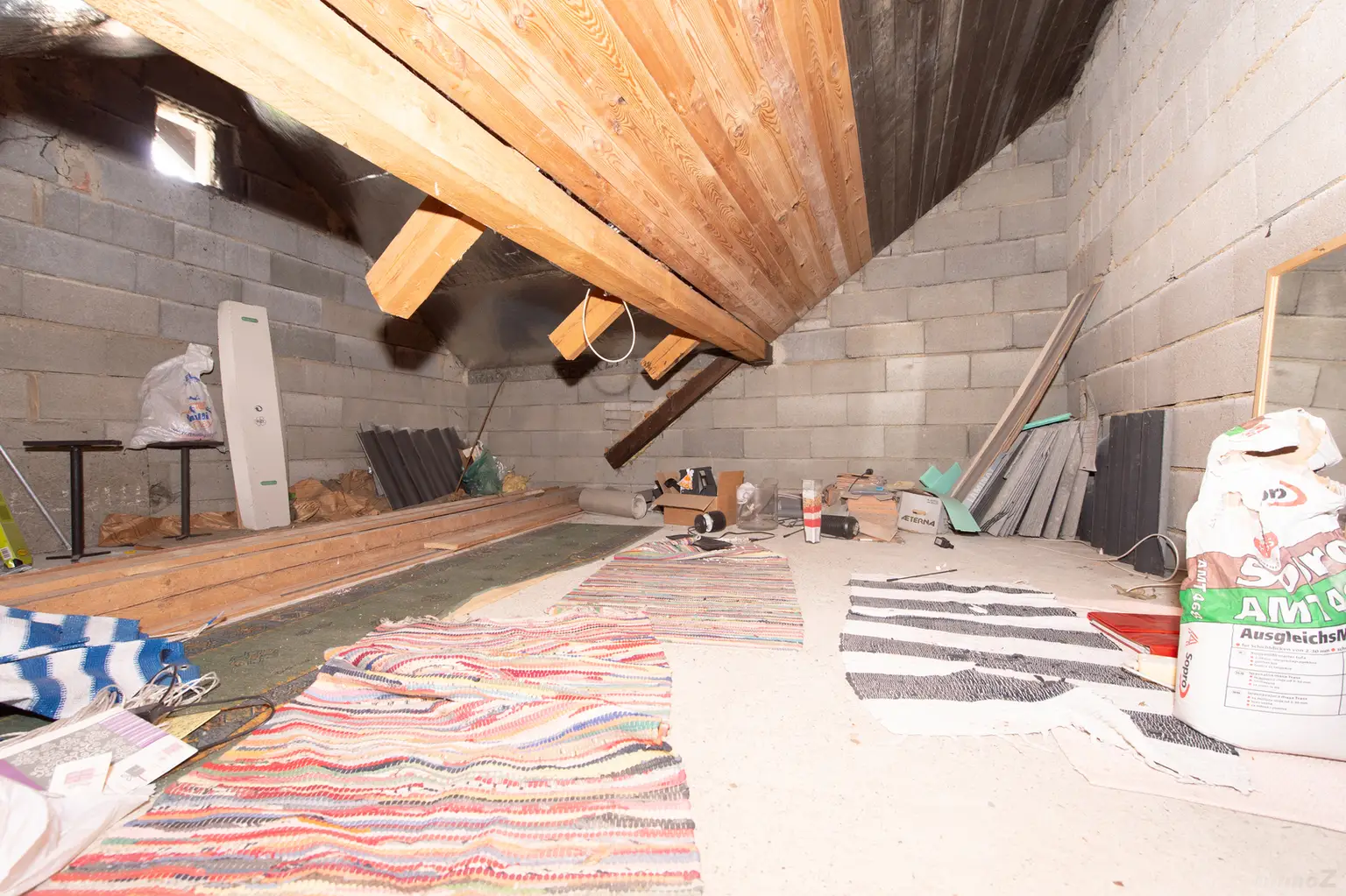 Geidörfl Leibnitz-68