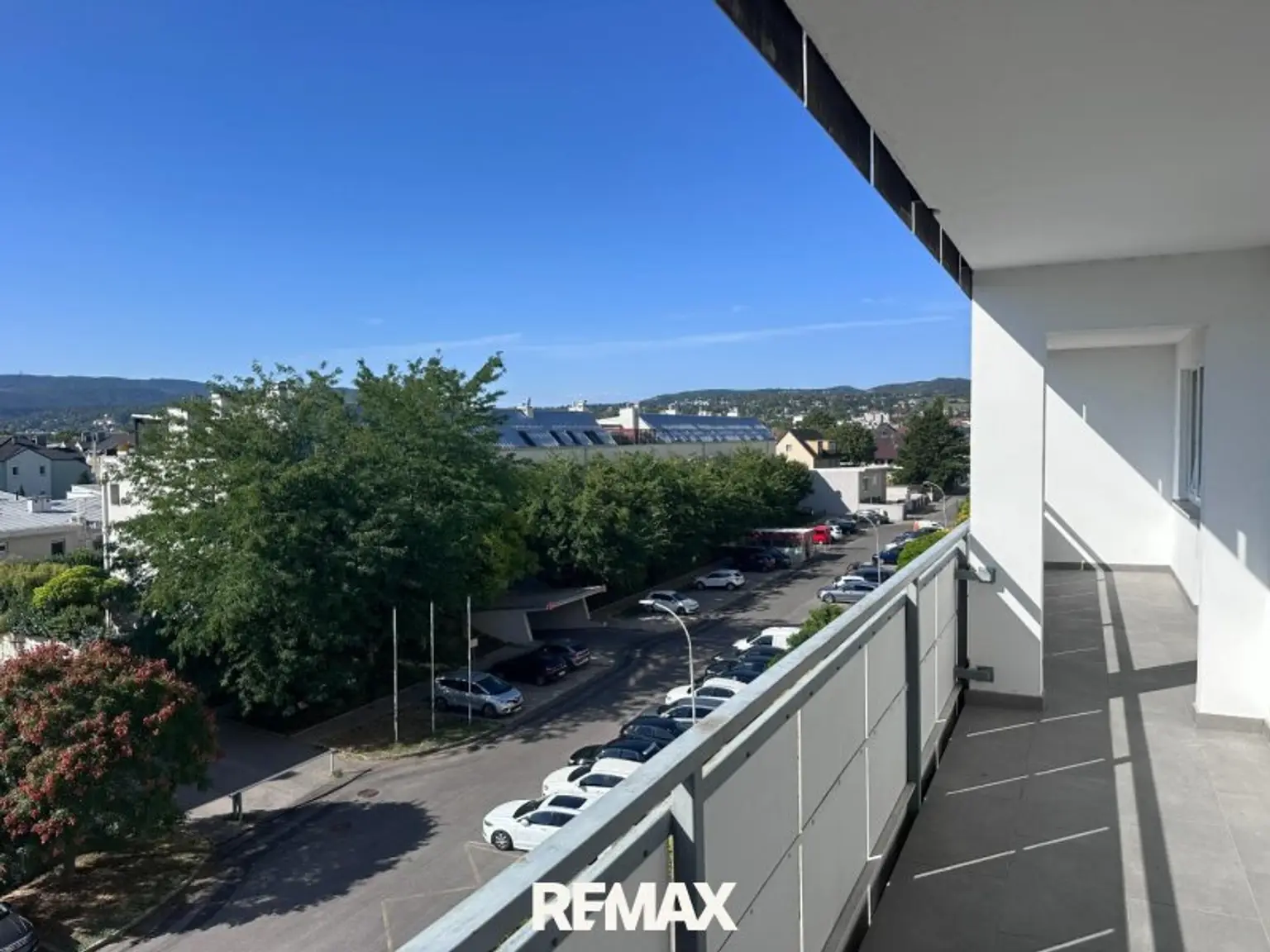 13.Loggia_1.2