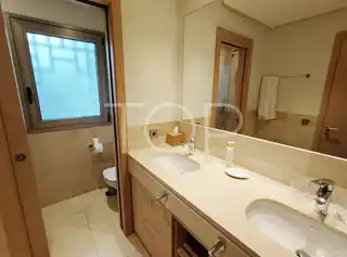 Terrazas-De-Abama-Apartment-Bathroom-Tenerife (2)