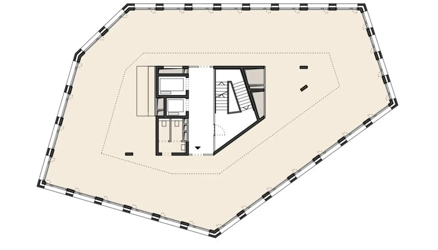 Grundrissfläche_2.Obergeschoss