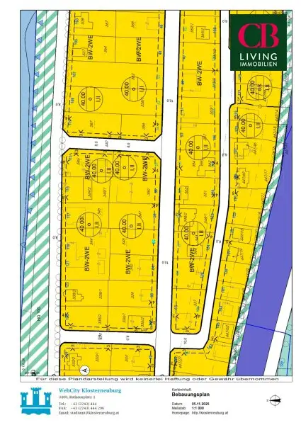 Großzügige Villa mit gepflegtem Garten