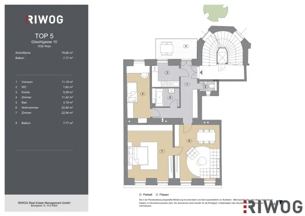 Plan