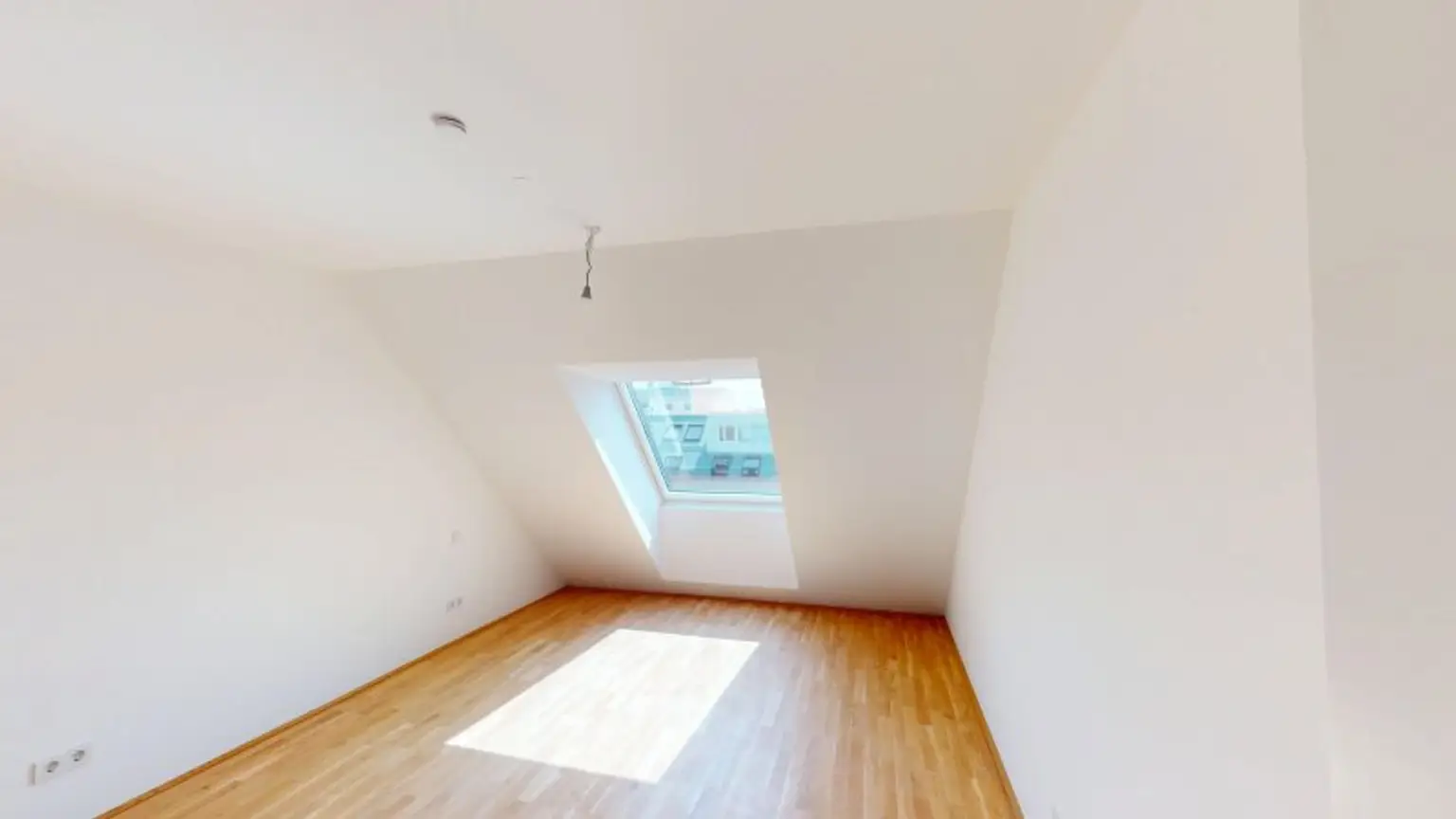 KTG 44, Nachhaltige Architektur trifft auf urbane Lebensqualität! PROVISIONSFREI