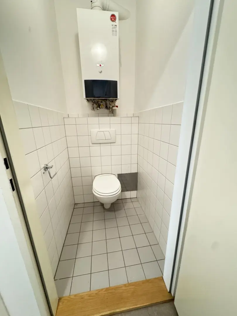 1- 2 Zimmer Mietwohnung  Zentrum Leoben IMS IMMOBILIEN KG# Leoben