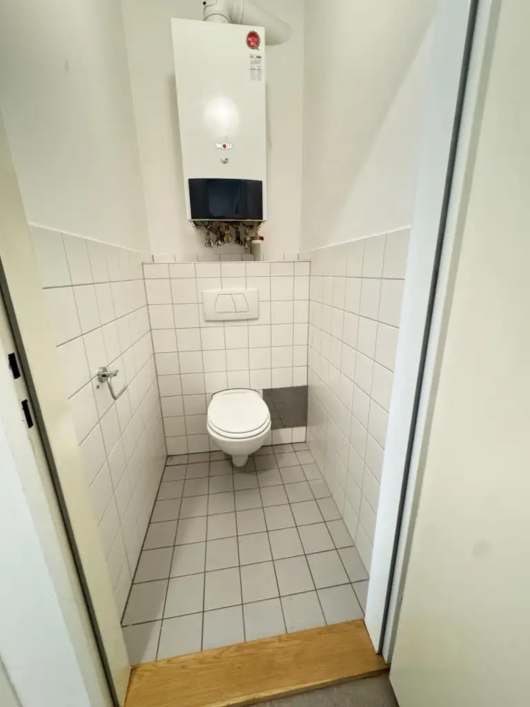 1- 2 Zimmer Mietwohnung  Zentrum Leoben IMS IMMOBILIEN KG# Leoben