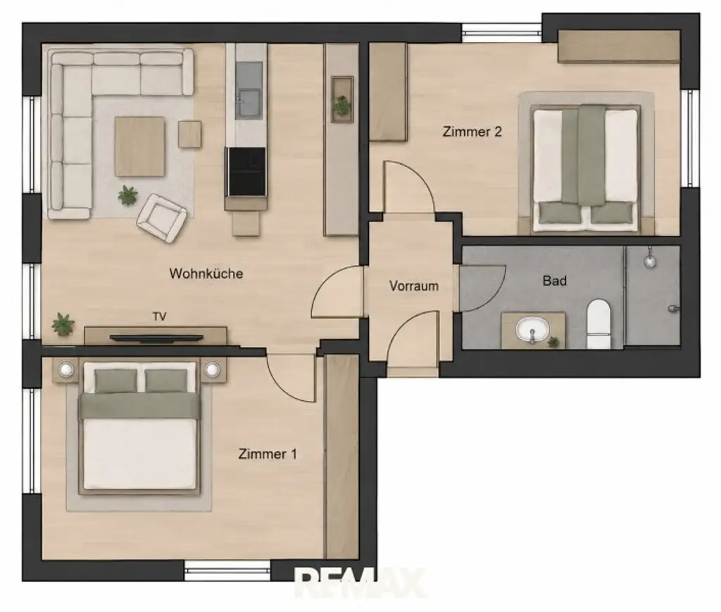 Plan