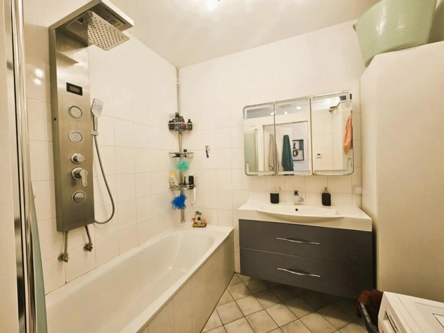 K1024_20250311_094303