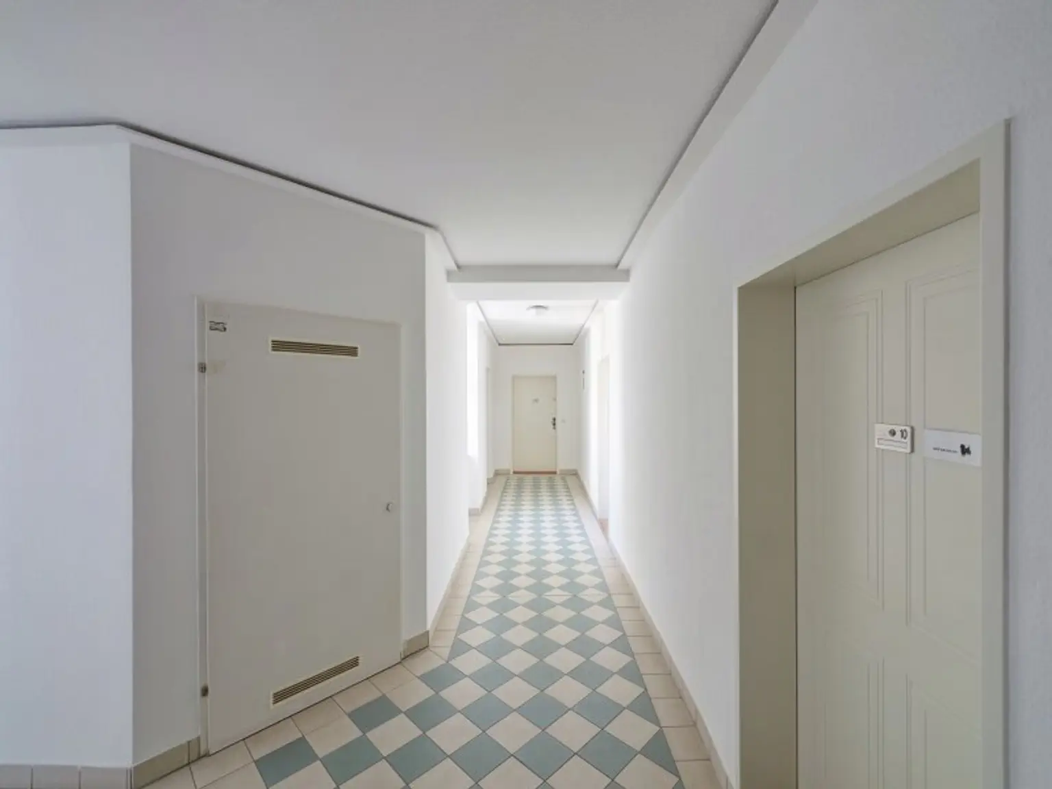 21_Bergsteiggasse 50