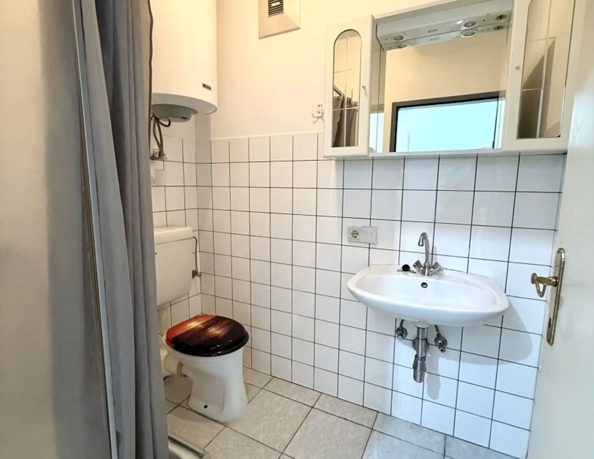 NEU - Günstige Mietwohnung in Wels - Sofort Einziehen!