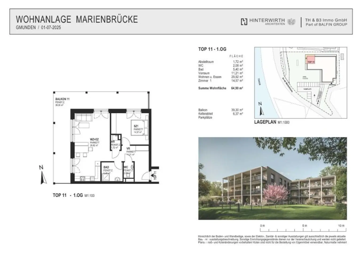 1.OG___Top_11_Stand_01-07-2025