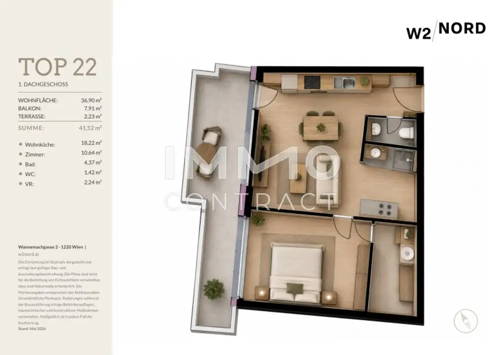 Plan