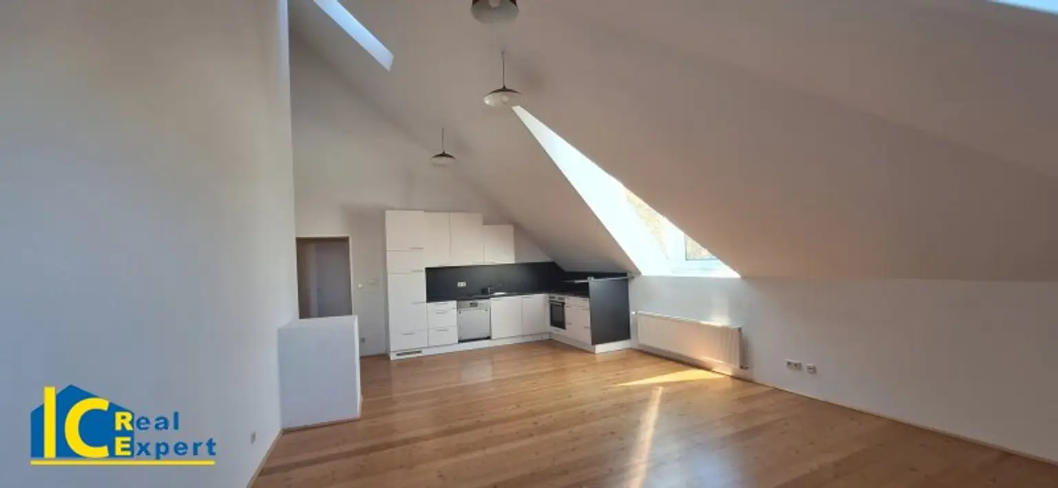 Chic und individuell