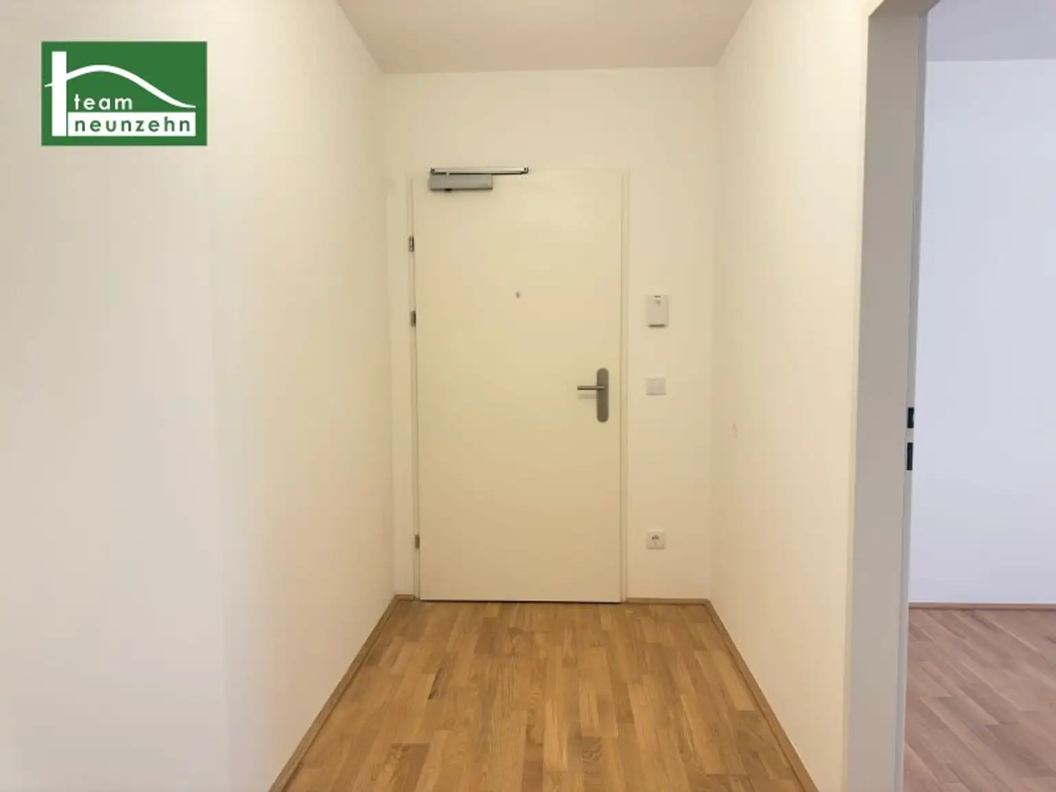 Fertiggestellte Neubau-Erstbezugswohnungen in Penzing nahe Schönbrunn. Küche inklusive!