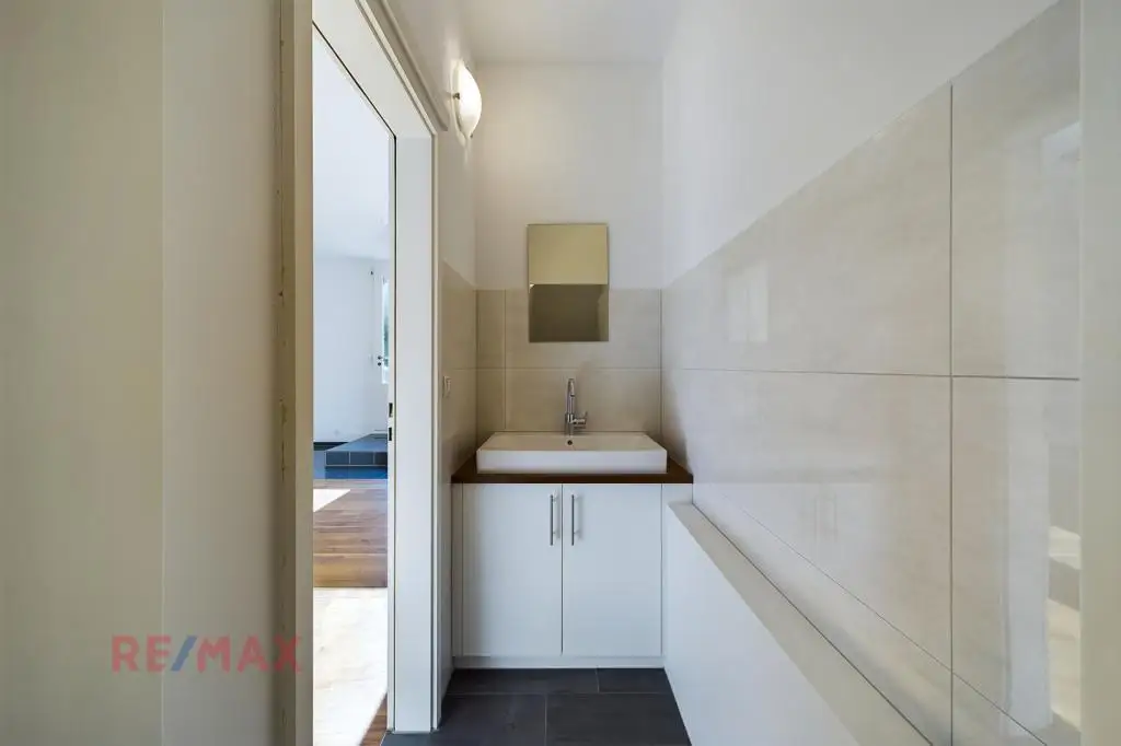 Attraktive Bürofläche im Herzen von Dornbirn – vielseitig nutzbar und zentral gelegen