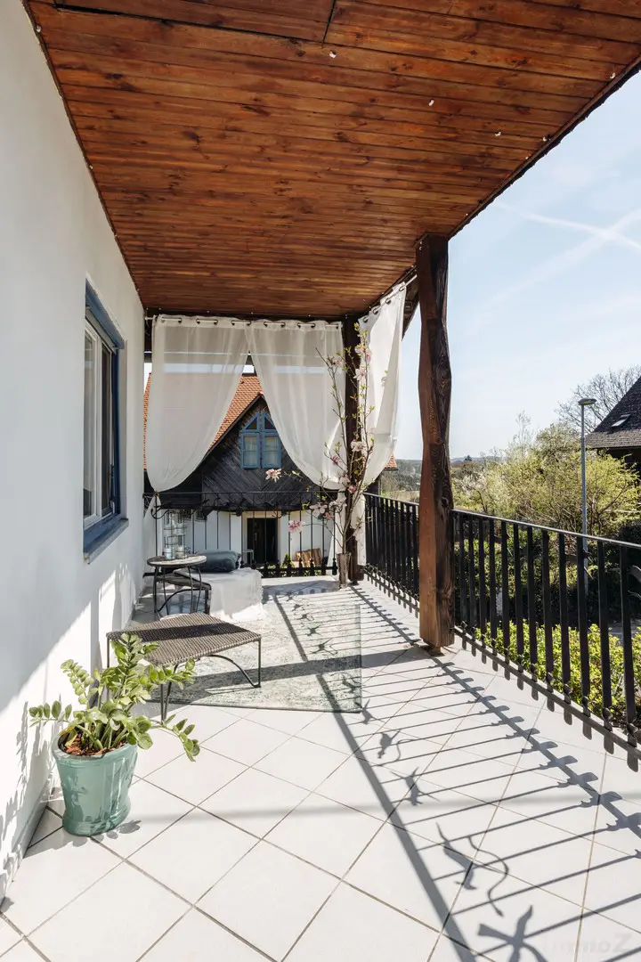 Koschak Haus Fernitz 04 2026-20