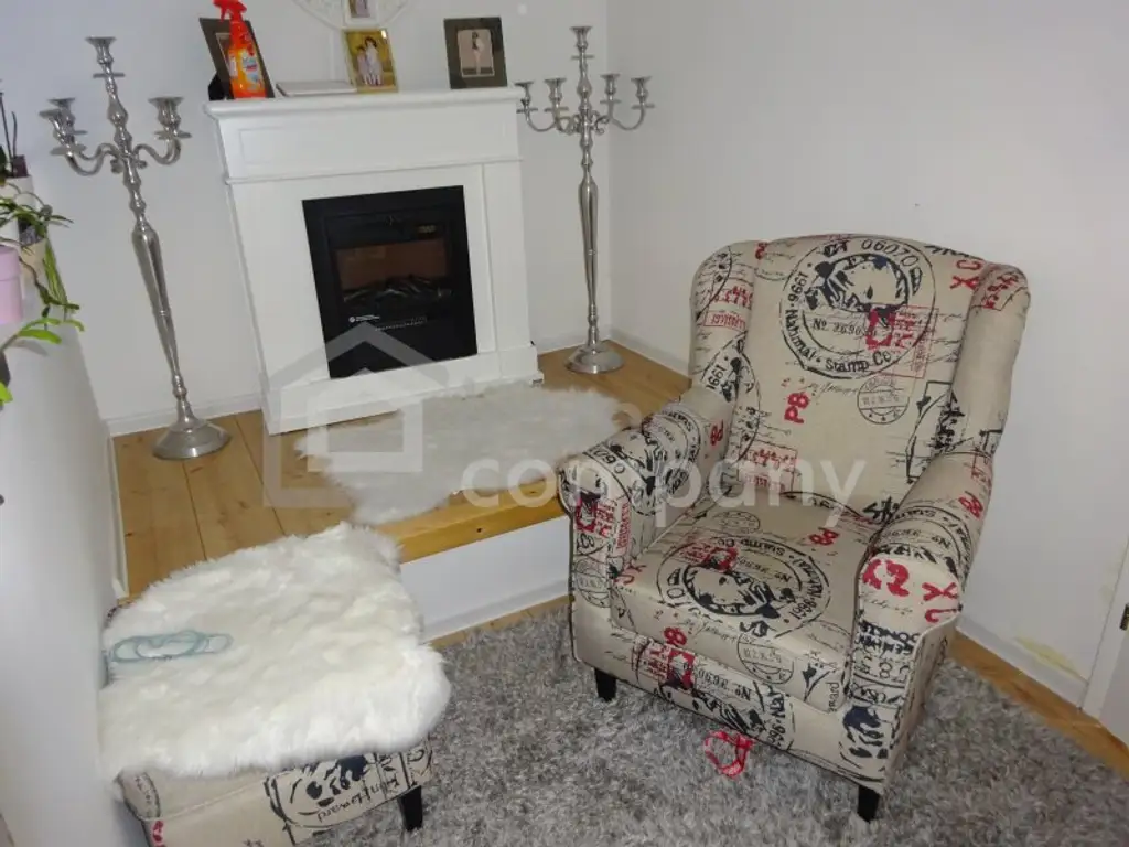 Preisreduktion!!! Traumhaftes Wohnen in Altenwörth: Geräumiges Haus mit Garten, Carport und Sommerküche! Preisreduktion!!!