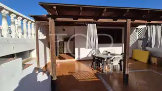 Casa-Candelaria-terraza-3