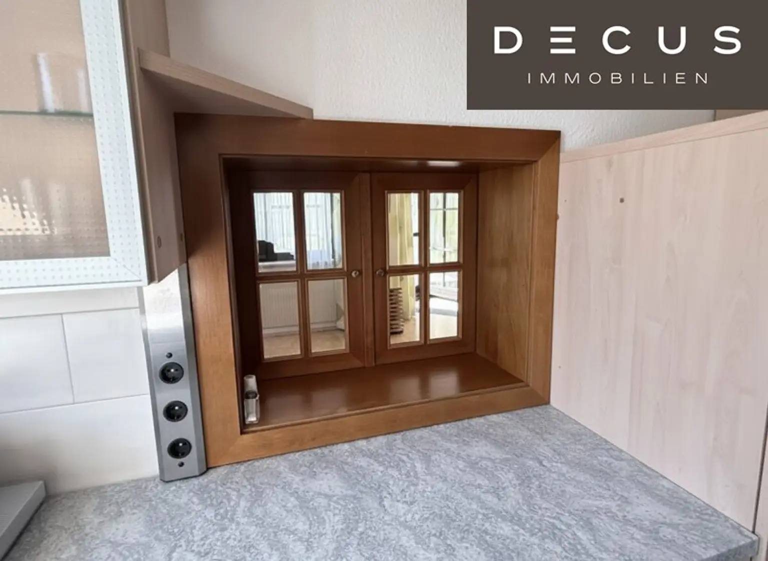 Gepflegtes Haus mit Garten, Pool und Wellness