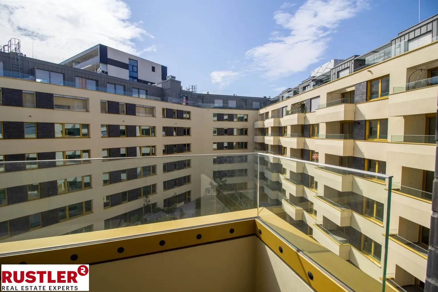 Balkon 5