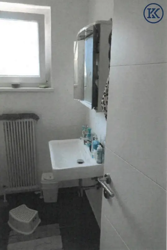 Attraktive vermietete Anlegerwohnung im Herzen des 11. Bezirks – Eine lohnende Investition!
