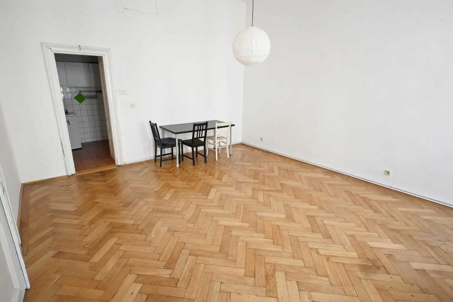 03. Eigentumswohnung 1040 Wien-Wieden