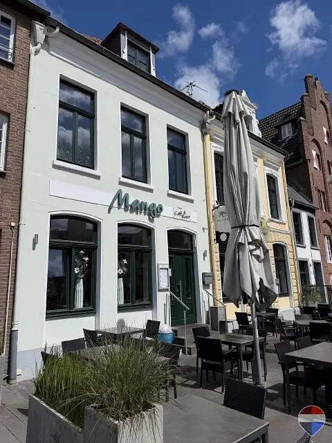 Bistro
