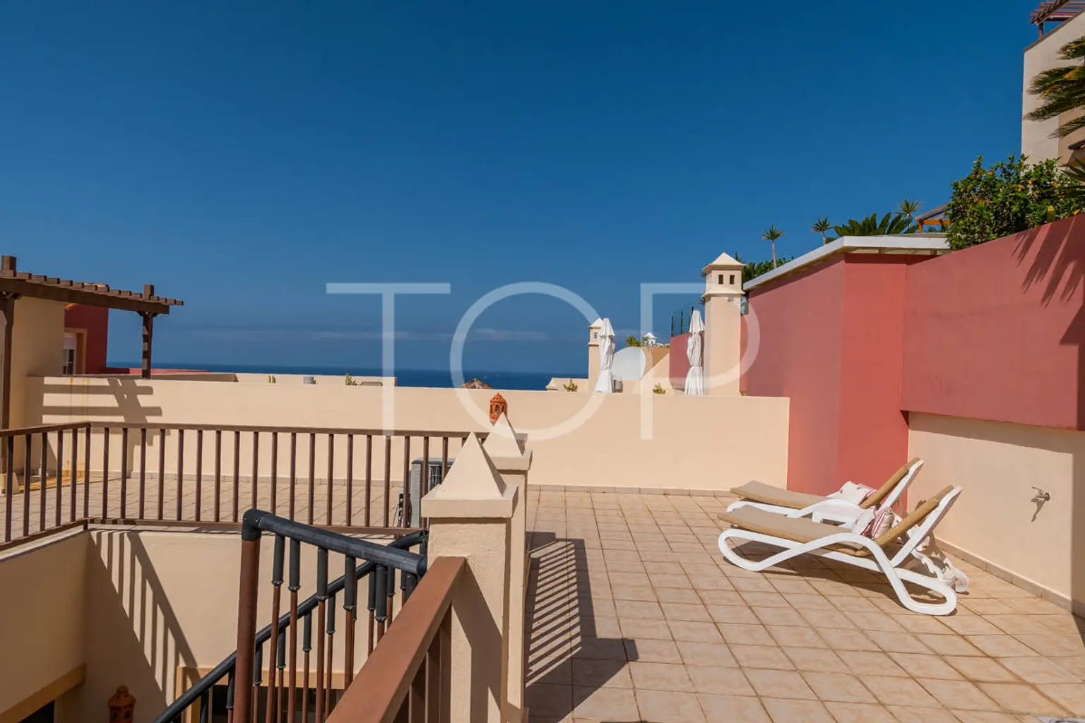 Apartment-El-Duque-xxx-Tenerife-32