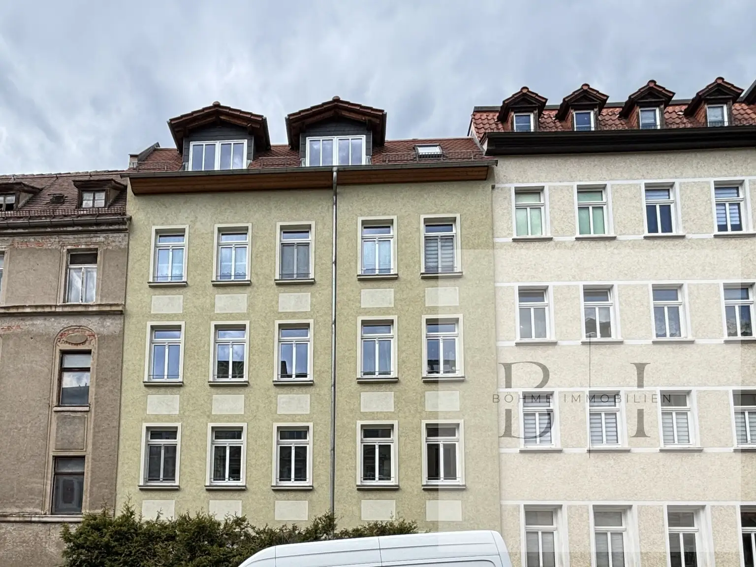 Vorderansicht (3) K2