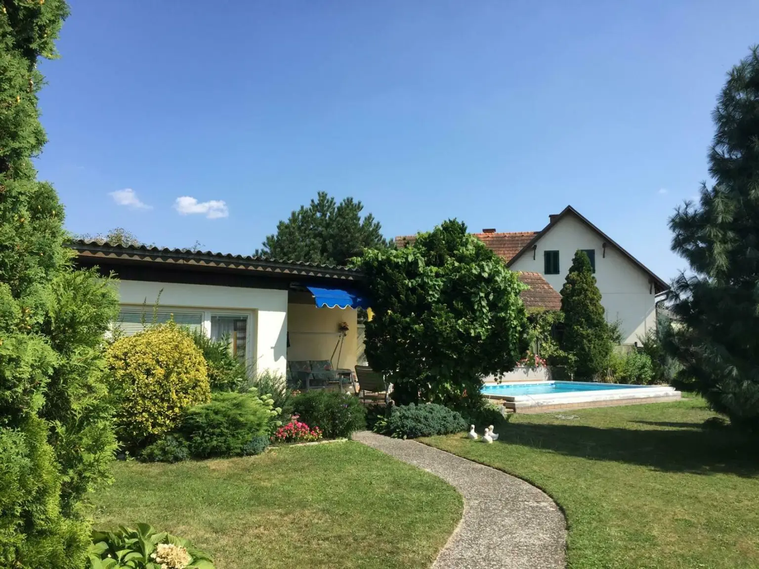 WhatsApp Image 2026-02-15 at 17.55.20 (1)