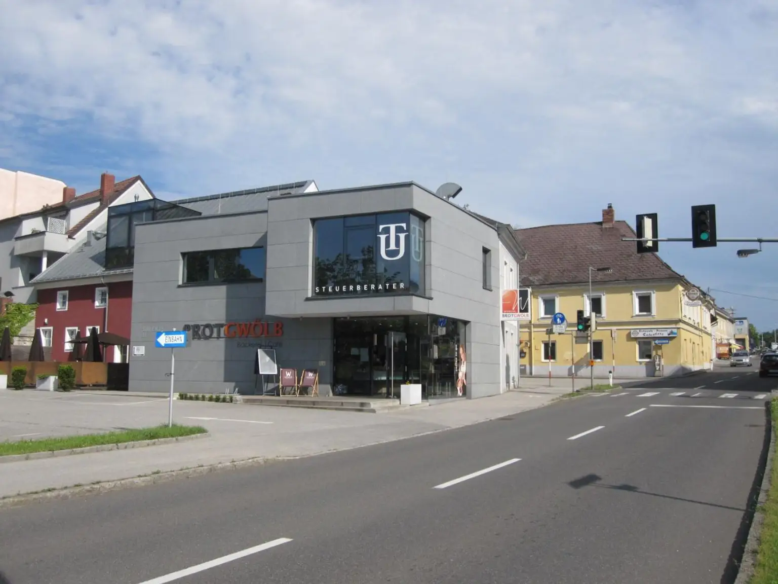 Ansicht 2