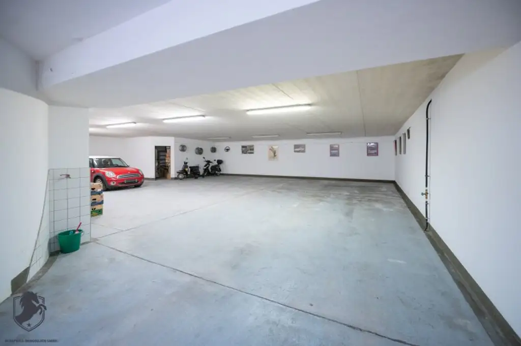 Development-Case - Exklusive Entwicklungs-Liegenschaft in Bestlage Hietzing