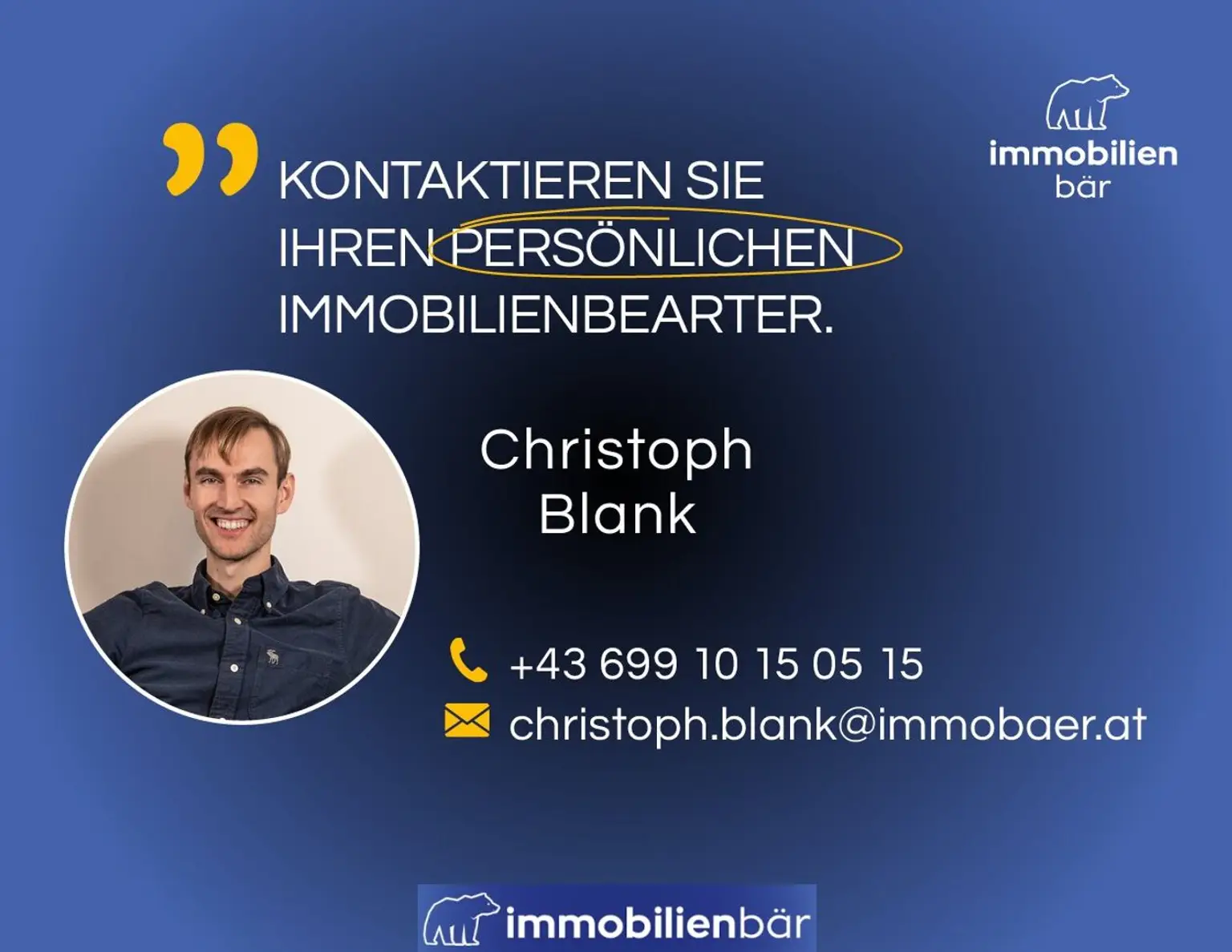 Kompakte Anlegerwohnung Top 9 mit stabilem Mietvertrag - Linz Grillparzerstraße