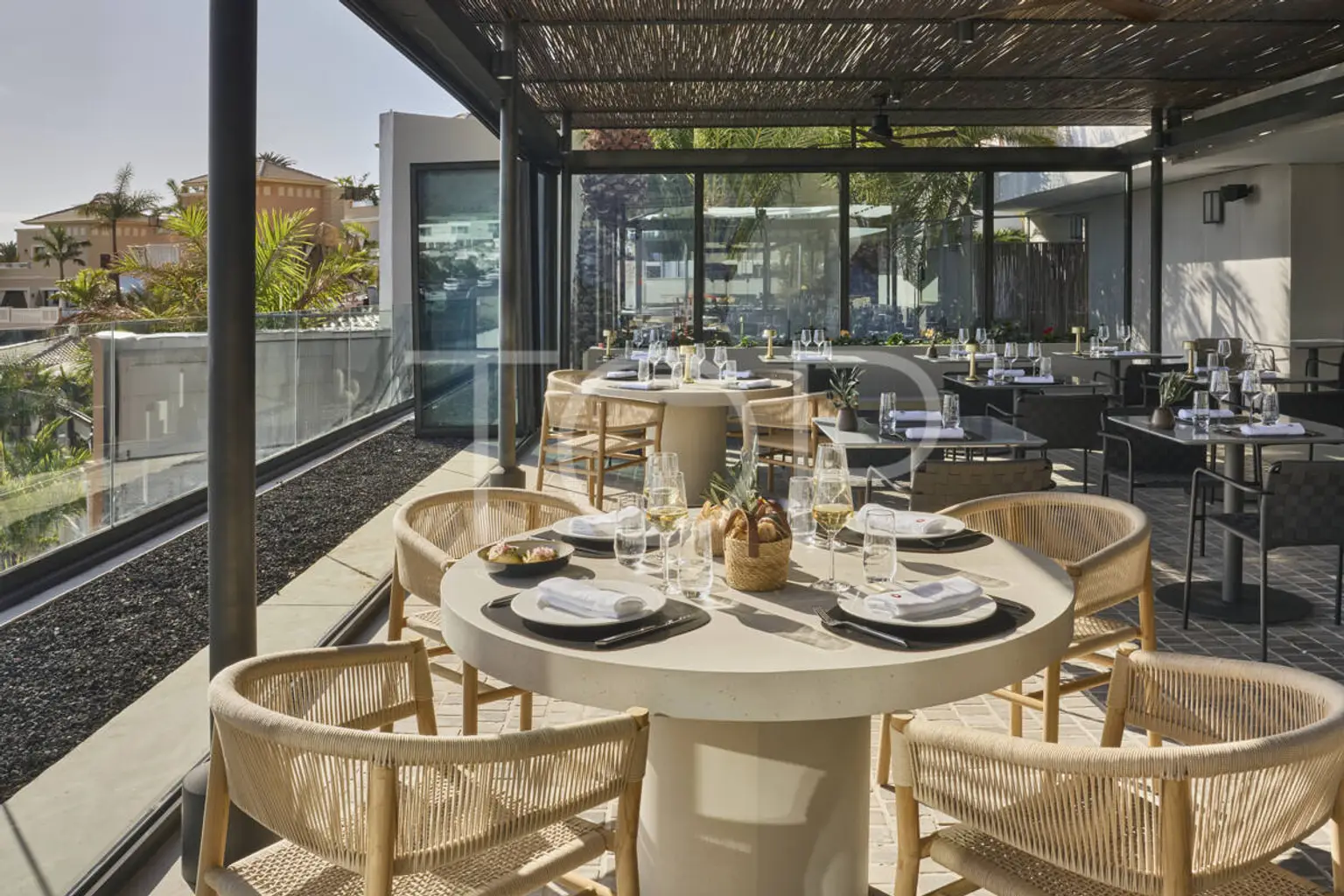 Restaurante Bonfire -RH CORALES VILLAS - SESION MANOLO YLLERA FEB 25 (122)