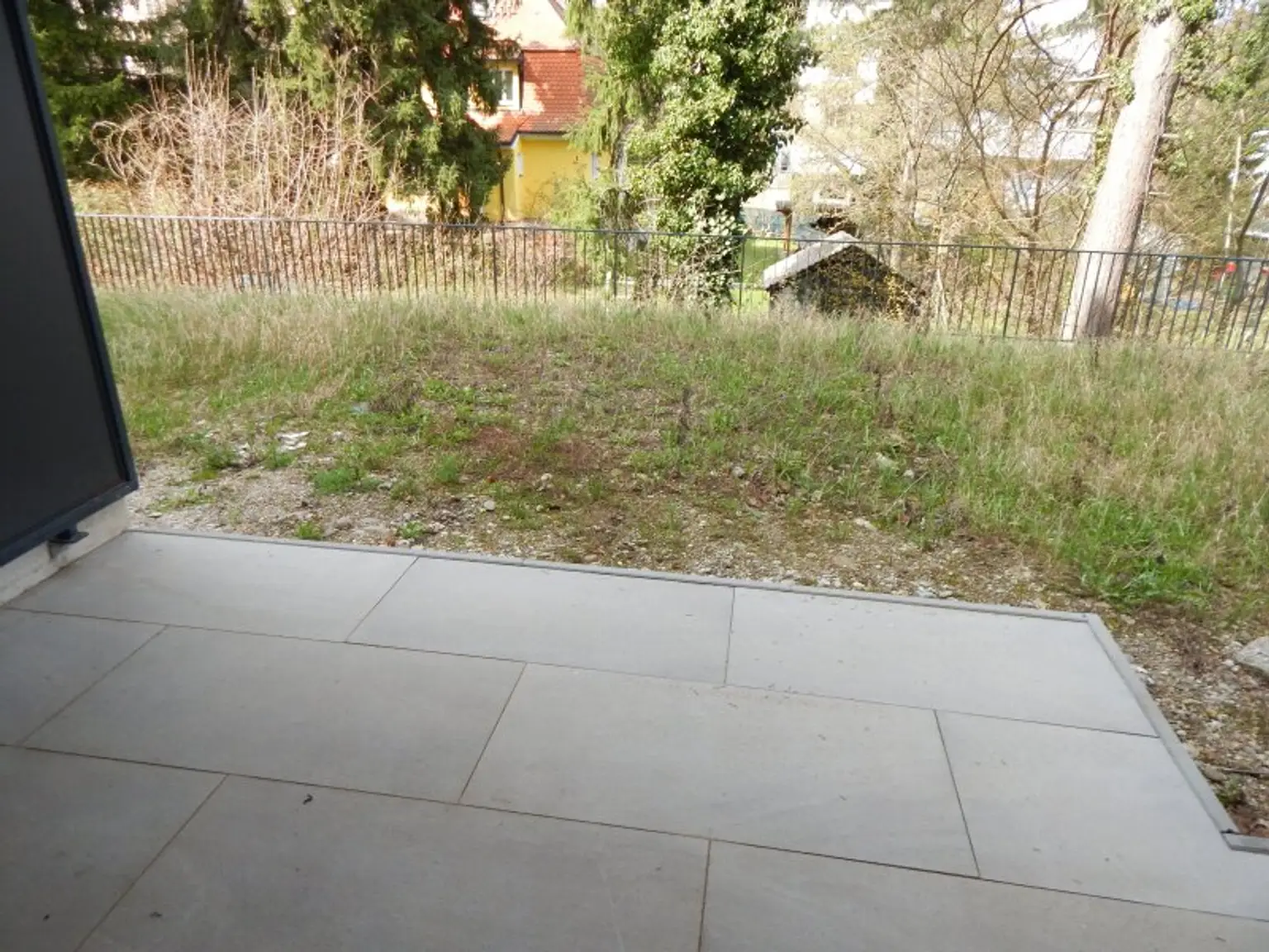 "Wohntraum" Erstbezug mit Terrasse oder Garten im Cottageviertel vom 17.Bezirk