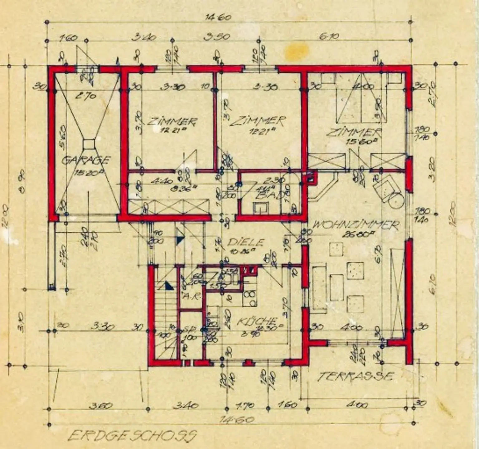 Grundriss EG_