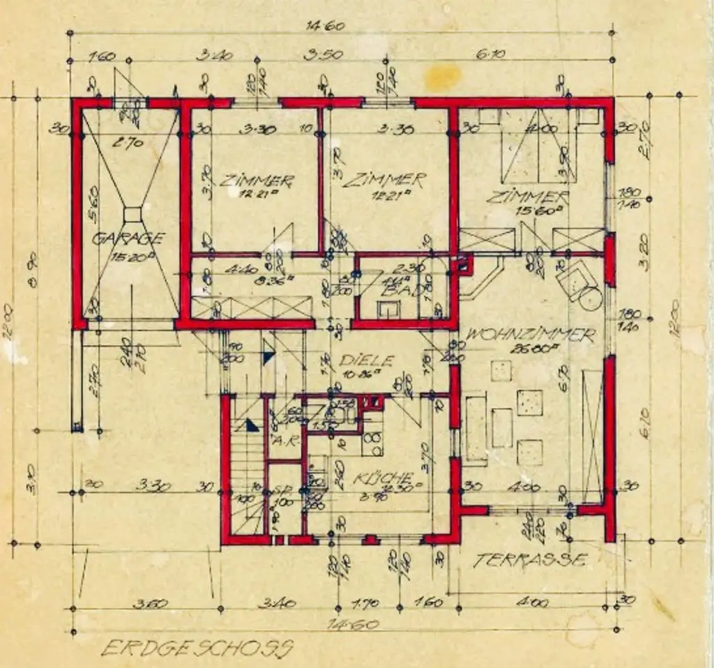 Grundriss EG_