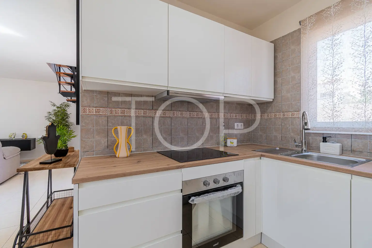 Semi-Detached-House-Palmar-xxx-Tenerife-8