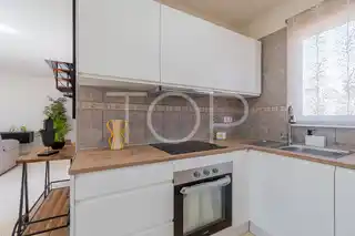 Semi-Detached-House-Palmar-xxx-Tenerife-8