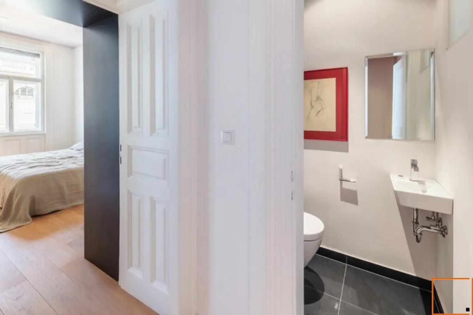 Masterbedroom_Toilet