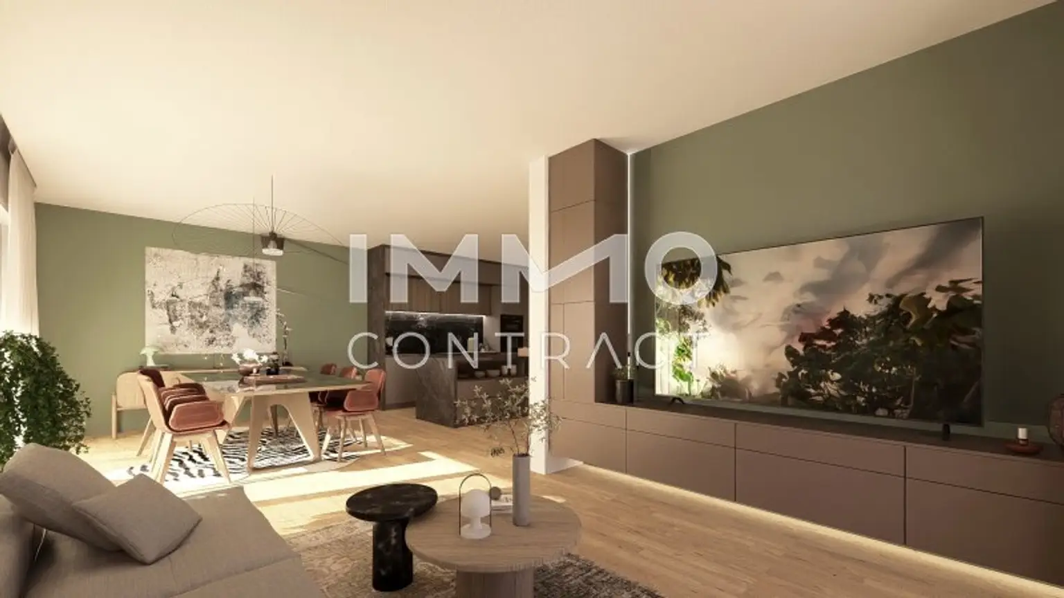 WOPE_TOP A09_Bild2_2024 05 08