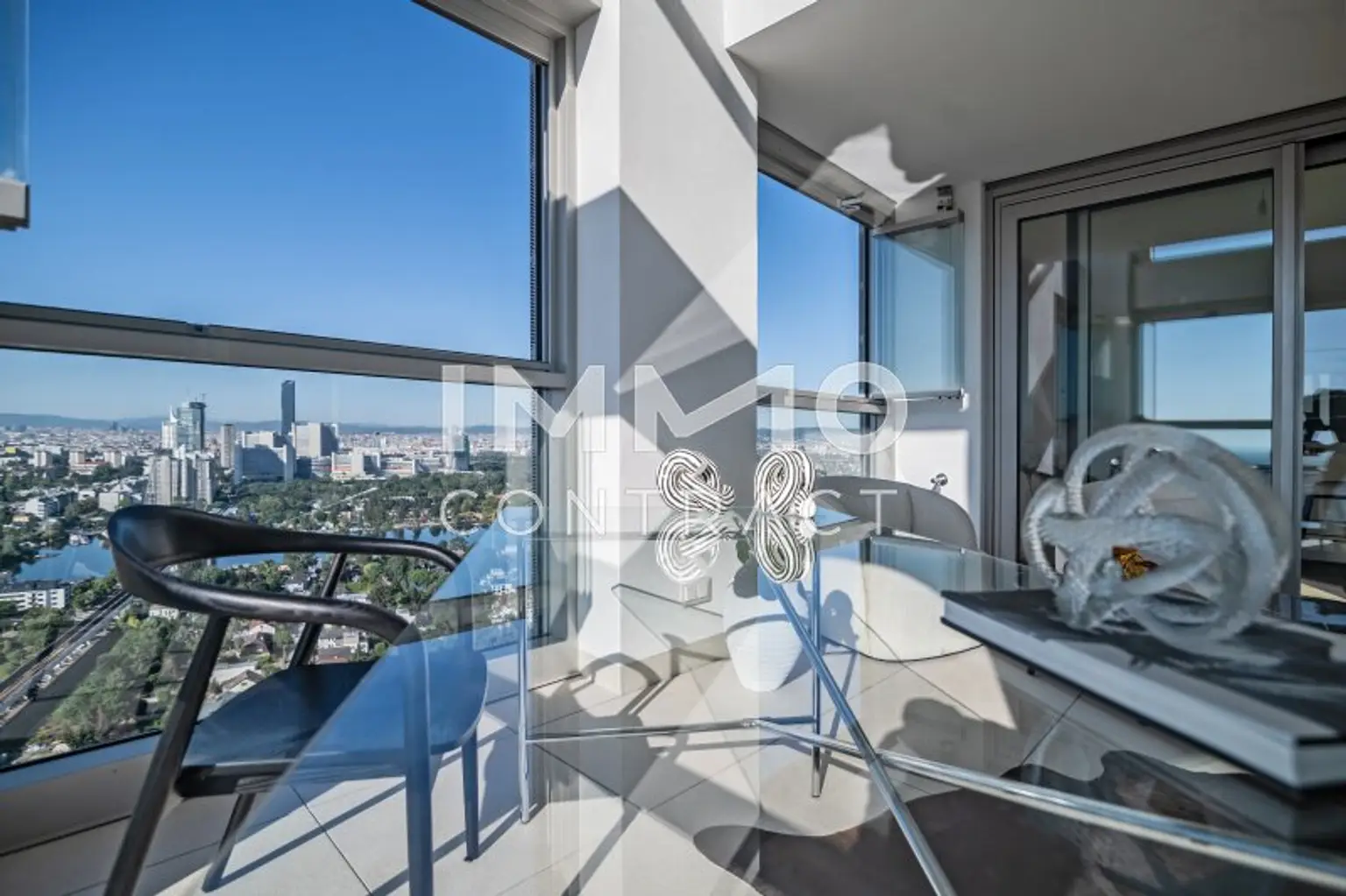 230811_V22_Staging_Duplexapartment_MODERNSWING_c_SeeligStefan  004