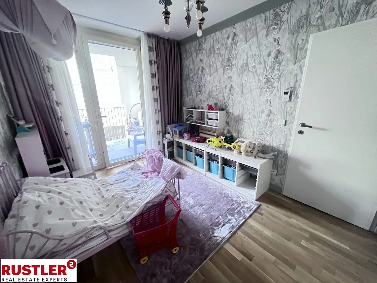 Zimmer 1.1