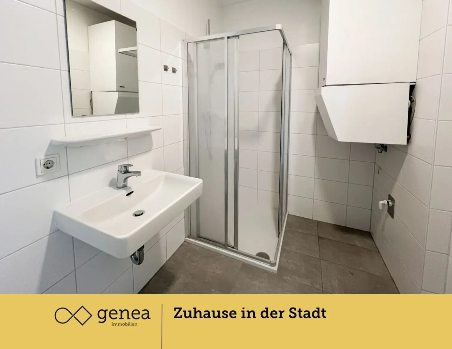 Ihr Wohntraum in Graz - Neubauwohnungen mit Top-Ausstattung